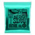 Thumbnail 1 : Ernie Ball Not Even Slinky 12-56 Gauge Electric Guitar Strings