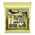 Thumbnail 1 : Ernie Ball Mammoth Slinky 12-62 Gauge Electric Guitar Strings