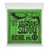 Thumbnail 1 : Ernie Ball 12 String Slinky Set 8-40 Electric Guitar Strings