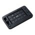 Thumbnail 1 : Loupedeck Live S Customisable Streaming Console