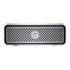 Thumbnail 2 : SanDisk Professional 7.68TB G-DRIVE Pro Studio Desktop ThunderBolt3 / USB-C Enterprise SSD PC/MAC