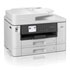 Thumbnail 1 : Brother MFC-J5740DW AiO Inkjet Wireless Printer