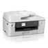 Thumbnail 1 : Brother MFC-J6540DW AiO Inkjet Wireless Printer