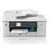 Thumbnail 2 : Brother MFC-J6540DW AiO Inkjet Wireless Printer
