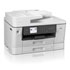 Thumbnail 1 : Brother MFC-J6940DW AiO Inkjet Wireless Printer