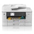 Thumbnail 2 : Brother MFC-J6940DW AiO Inkjet Wireless Printer