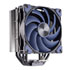 Thumbnail 1 : Akasa Alucia H4 Plus Intel/AMD CPU Air Cooler
