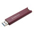 Thumbnail 1 : Kingston 256GB USB 3.2 Gen2 Type-A DataTraveler Max Pen Drive