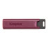 Thumbnail 2 : Kingston 256GB USB 3.2 Gen2 Type-A DataTraveler Max Pen Drive