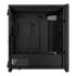 Thumbnail 2 : Corsair 7000D Airflow Black PC Case + Corsair RM750x PSU Bundle