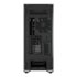 Thumbnail 4 : Corsair 7000D Airflow Black PC Case + Corsair RM750x PSU Bundle