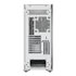 Thumbnail 4 : Corsair 7000D Airflow White PC Case + Corsair RM750x PSU Bundle