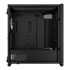 Thumbnail 2 : Corsair 7000X RGB Black PC Case + Corsair RM750x PSU Bundle