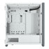 Thumbnail 2 : Corsair 7000X RGB White PC Case + Corsair RM750x PSU Bundle