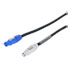Thumbnail 1 : LEDJ - Neutrik PowerCON Link Cable 2.5mm H07RN-F (10m)