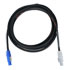 Thumbnail 2 : LEDJ - Neutrik PowerCON Link Cable 2.5mm H07RN-F (10m)