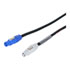 Thumbnail 1 : LEDJ - Neutrik PowerCON Link Cable 2.5mm H07RN-F (20m)