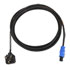 Thumbnail 2 : elumen8 - Neutrik PowerCON Cable 1.5mm H07RN-F 13A Male (3m)