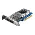 Thumbnail 3 : QNAP QXG-25G2SF-CX6 Dual-Port 25GbE SFP28 Network Expansion Card