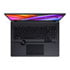 Thumbnail 3 : ASUS ProArt Studiobook W5600Q2A-L2136X 16" WQUXGA OLED Ryzen 9 Laptop - Star Black