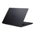 Thumbnail 4 : ASUS ProArt Studiobook W5600Q2A-L2136X 16" WQUXGA OLED Ryzen 9 Laptop - Star Black