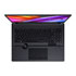 Thumbnail 3 : ASUS ProArt Studiobook W5600Q2A-L2142X 16" WQUXGA OLED Ryzen 7 Laptop - Star Black
