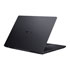 Thumbnail 4 : ASUS ProArt Studiobook W5600Q2A-L2142X 16" WQUXGA OLED Ryzen 7 Laptop - Star Black