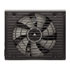 Thumbnail 2 : Corsair HX1000 Fully Modular 80PLUS Platinum Power Supply/PSU Refurbished