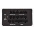 Thumbnail 3 : Corsair HX1000 Fully Modular 80PLUS Platinum Power Supply/PSU Refurbished