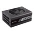 Thumbnail 1 : CORSAIR HX1200 Fully Modular 80PLUS Platinum Power Supply/PSU Refurbished