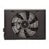 Thumbnail 3 : CORSAIR HX1200 Fully Modular 80PLUS Platinum Power Supply/PSU Refurbished