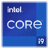 Thumbnail 1 : Intel Core i9 12900KS 16 Core Alder Lake Unlocked OEM CPU/Processor