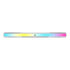 Thumbnail 3 : Corsair Vengeance RGB White 32GB 6200MHz DDR5 Memory Kit