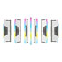 Thumbnail 4 : Corsair Vengeance RGB White 32GB 6200MHz DDR5 Memory Kit