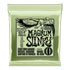 Thumbnail 1 : Ernie Ball Magnum Slinky 12-56 Gauge Electric Guitar Strings