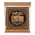 Thumbnail 1 : Ernie Ball Everlast Coated Phosphor Bronze Medium Gauge 13-56 Acoustic Guitar Strings