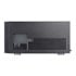 Thumbnail 3 : SilverStone SST-CS351B Micro-ATX Case with 5-bay SATA/SAS Hot-Swappable NAS Chasis