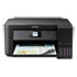 Thumbnail 1 : Epson EcoTank ET-2751 A4 USB/Wi-Fi Scanner/Printer