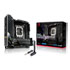 Thumbnail 1 : ASUS Intel Z690 ROG STRIX Z690-I GAMING WIFI PCIe 5.0 Mini-ITX Motherboard