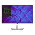 Thumbnail 2 : Dell 27" P2723QE 4K Ultra HD IPS Refurbished Monitor
