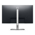 Thumbnail 4 : Dell 27" P2723QE 4K Ultra HD IPS Refurbished Monitor