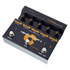 Thumbnail 1 : (Open Box) Neo Instruments - Ventilator II Rotary Emulation Pedal