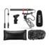 Thumbnail 1 : RODE - NTG5 - Location Recording Kit
