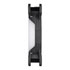 Thumbnail 3 : Riing Quad 14 RGB Fan TT Premium Edition Black Single Fan No Controller