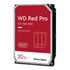 Thumbnail 1 : WD Red PRO 20TB 3.5" SATA NAS HDD/Hard Drive 7200rpm