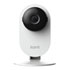 Thumbnail 1 : Kami mini Y28 Indoor Smart WiFi Full HD Security Camera