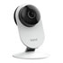 Thumbnail 2 : Kami mini Y28 Indoor Smart WiFi Full HD Security Camera