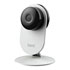 Thumbnail 3 : Kami mini Y28 Indoor Smart WiFi Full HD Security Camera
