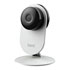 Thumbnail 3 : Kami mini Y28 Indoor Smart WiFi Full HD Security Camera with 2 Way Audio & Nightvision