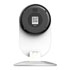 Thumbnail 4 : Kami mini Y28 Indoor Smart WiFi Full HD Security Camera with 2 Way Audio & Nightvision